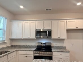 214 Banner Rd in Pendergrass, GA - Building Photo - Building Photo