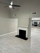 4834 Sturbridge Ln in Memphis, TN - Building Photo - Building Photo