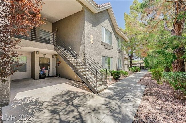 700 Capri Dr in Boulder City, NV - Building Photo - Building Photo