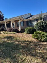 380 Fowler Cir in Greenville, SC - Building Photo - Building Photo
