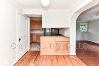 419 S Barton St in Arlington, VA - Building Photo - Building Photo