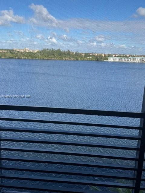 property at 1075 NE Miami Gardens Dr