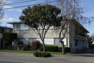 24237 Soto Rd in Hayward, CA - Building Photo - Building Photo