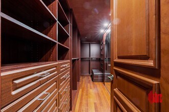 2626 National Dr in Brooklyn, NY - Building Photo - Building Photo
