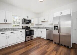 200 S Cypress Ave in Columbus, OH - Building Photo - Building Photo
