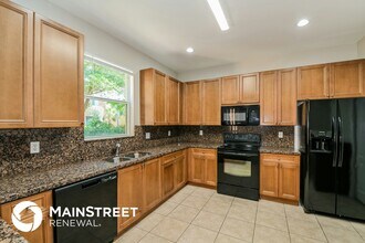 10120 N Golden Elm Dr in Estero, FL - Building Photo - Building Photo