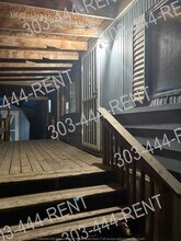 8495 Madison Way in Denver, CO - Building Photo - Building Photo