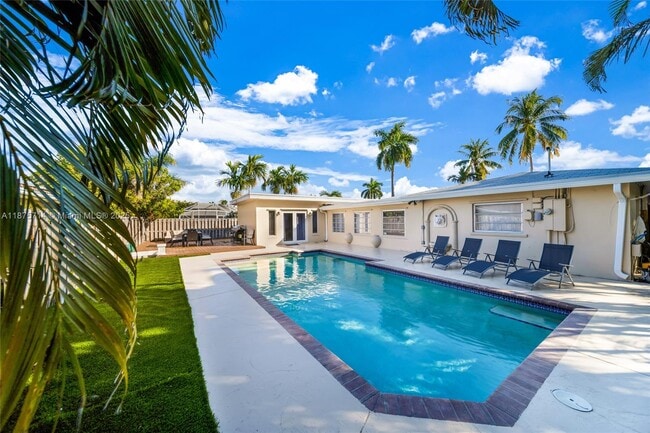 property at 241 Oceanic Ave