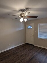 5553 Patton Dr in Fort Worth, TX - Building Photo - Building Photo