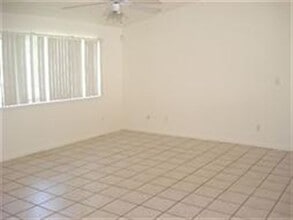712 W Brevard St in Tallahassee, FL - Building Photo - Building Photo