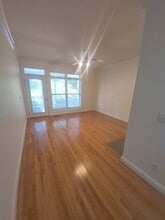 1105 Druid Ave in Charlottesville, VA - Building Photo - Building Photo
