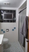 5009 N Mango Ave, Unit 3 in Chicago, IL - Building Photo - Building Photo
