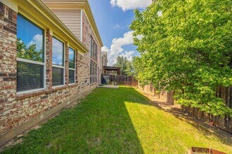 15516 Mayflower Trail in Roanoke, TX - Building Photo - Building Photo