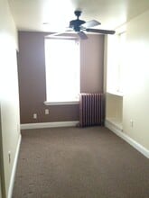 266 Shelmire St, Unit 5 in Jenkintown, PA - Building Photo - Building Photo