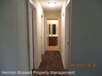 5613 Atlantis Terrace photo'