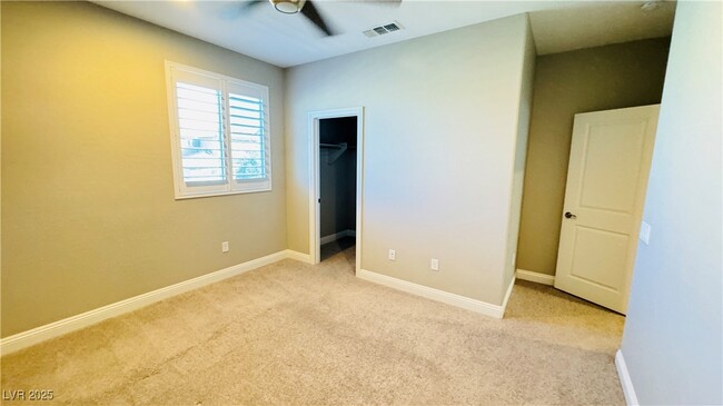 property at 12741 Coastline Shadow St
