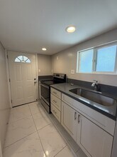 45-208-208 Lilipuna Rd in Kaneohe, HI - Building Photo - Building Photo