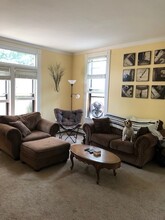 1607 E Superior St in Duluth, MN - Building Photo - Building Photo