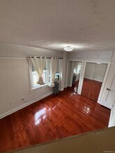 89-15 Sutter Ave in Queens, NY - Building Photo - Building Photo
