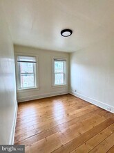 28 Caroline St in Lancaster, PA - Building Photo - Building Photo