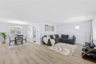 189 Lawson Rd in Rochester, NY - Building Photo - Building Photo