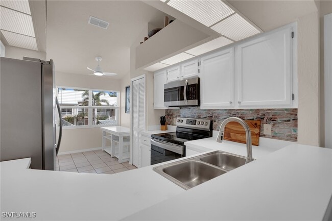 3921 Leeward Passage Ct in Bonita Springs, FL - Building Photo - Building Photo