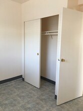 27 Magnolia Ave in Goleta, CA - Building Photo - Building Photo