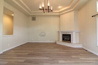 1743 Pinot Ct in Richland, WA - Building Photo - Building Photo