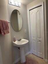 12993 Coyote Ln in Venice, FL - Foto de edificio - Building Photo