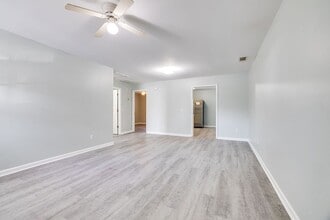 803 Ash St Ext in Springfield, GA - Building Photo - Building Photo