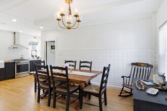 31 High St in Beverly, MA - Building Photo - Building Photo