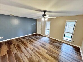 2692 Post Oak Ct in Marietta, GA - Building Photo - Building Photo