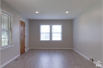 209 S Custer Ave in Wichita, KS - Building Photo - Building Photo