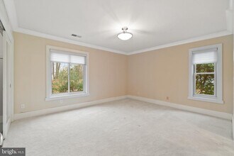 14 Spa Creek Landing-Unit -A1 in Annapolis, MD - Foto de edificio - Building Photo