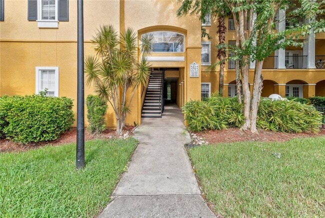 property at 3593 Conroy Rd