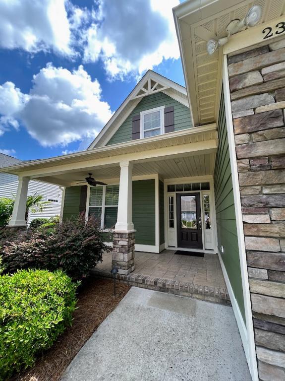 2345 Azalea Pointe NE in Leland, NC - Building Photo - Building Photo