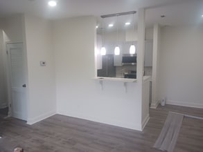 601 E Burgess Rd in Pensacola, FL - Building Photo - Building Photo