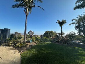 790 Corte Viento in Camarillo, CA - Building Photo - Building Photo