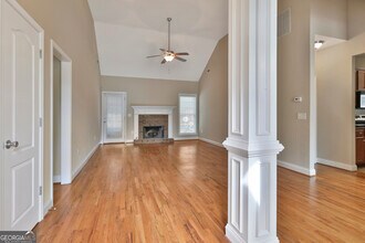 227 Village Park Dr in Newnan, GA - Building Photo - Building Photo