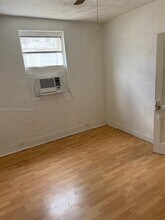 5 N Federal Hwy in Dania Beach, FL - Building Photo - Building Photo