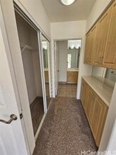95-944-944 Wikao St in Honolulu, HI - Building Photo - Building Photo