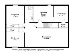 102 Baldwin Ranch Rd in Castle Rock, CO - Building Photo - Building Photo