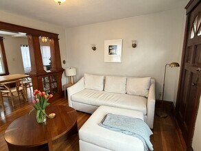 27 Breakneck Hill Rd in Southborough, MA - Building Photo - Building Photo