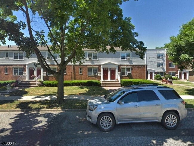 property at 79 Hastings Ave