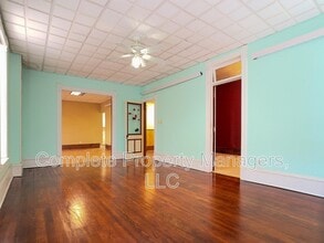 101 N Mill St in Lake Mills, IA - Foto de edificio - Building Photo