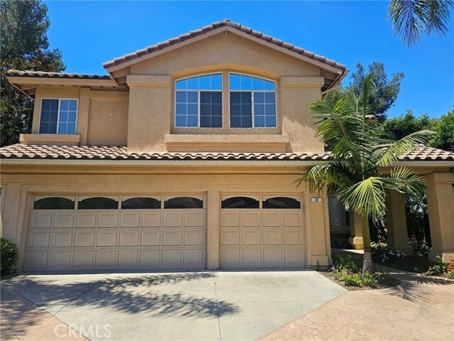 property at 39 Rosy Finch Ln