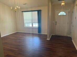 9843 Levenshall Dr in Ladson, SC - Building Photo - Building Photo