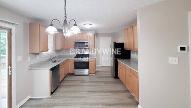 769 Winbrook Dr in Mcdonough, GA - Building Photo - Building Photo