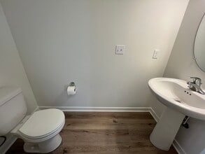 11295 Sessions Dr NW in Grand Rapids, MI - Building Photo - Building Photo