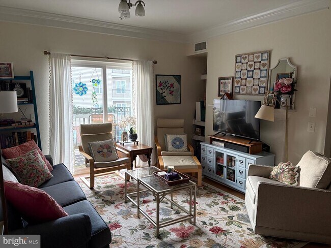 1571 Spring Gate Dr.